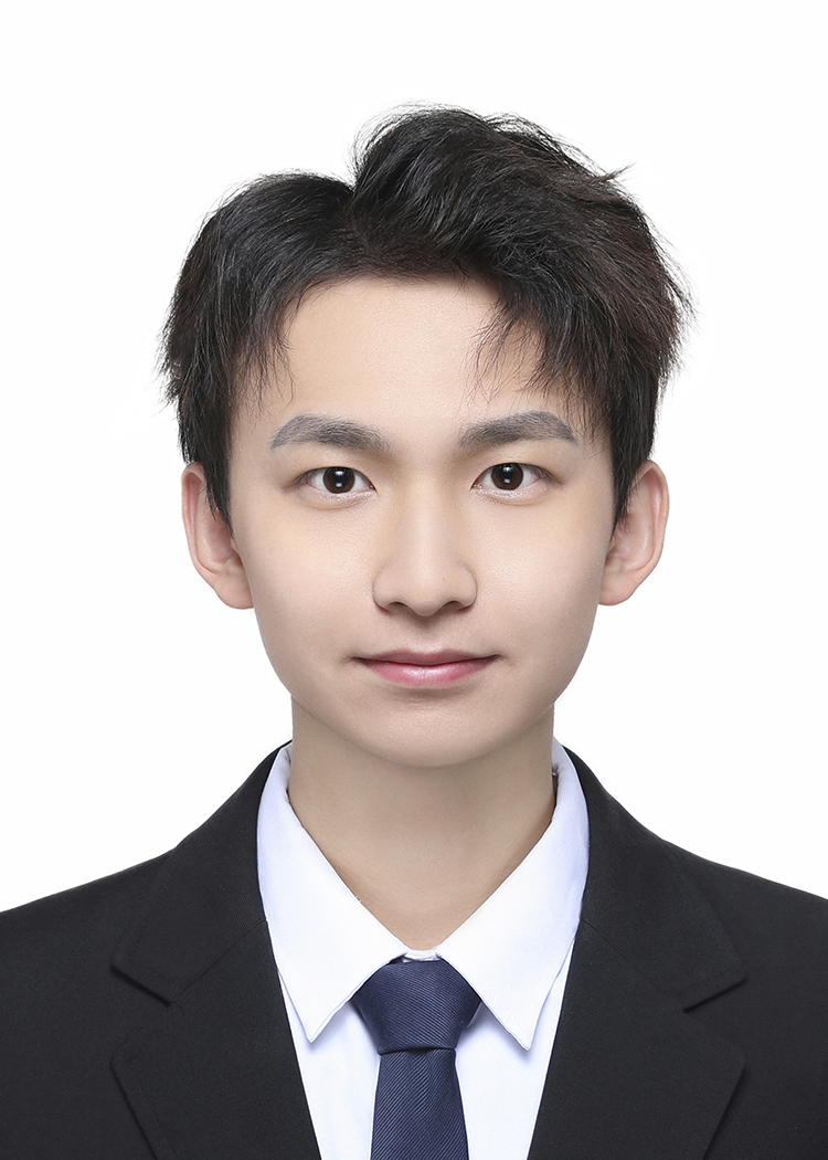 Dongxiu Liu